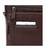 Портфель Piquadro Paavo (S122) Dark Brown CA4098S122_TM картинка, изображение, фото