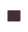 Портмоне Piquadro Paavo (S122) Dark Brown PU3891S122R_TM фото, картинка, изображение