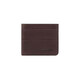 Портмоне Piquadro Paavo (S122) Dark Brown PU4188S122R_TM фото