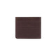 Портмоне Piquadro Paavo (S122) Dark Brown PU4188S122R_TM фото
