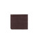 Портмоне Piquadro Paavo (S122) Dark Brown PU4188S122R_TM картинка, зображення, фото