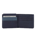 Портмоне Piquadro Paavo (S122) Night Blue PU3891S122R_BLU картинка, изображение, фото