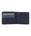 Портмоне Piquadro Paavo (S122) Night Blue PU3891S122R_BLU картинка, изображение, фото