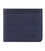 Портмоне Piquadro Paavo (S122) Night Blue PU3891S122R_BLU картинка, изображение, фото