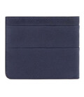 Портмоне Piquadro Paavo (S122) Night Blue PU3891S122R_BLU картинка, изображение, фото