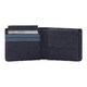 Портмоне Piquadro Paavo (S122) Night Blue PU4188S122R_BLU картинка, зображення, фото