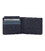 Портмоне Piquadro Paavo (S122) Night Blue PU4188S122R_BLU картинка, изображение, фото