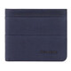 Портмоне Piquadro Paavo (S122) Night Blue PU4188S122R_BLU картинка, зображення, фото