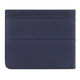 Портмоне Piquadro Paavo (S122) Night Blue PU4188S122R_BLU картинка, зображення, фото