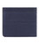 Портмоне Piquadro Paavo (S122) Night Blue PU4188S122R_BLU картинка, изображение, фото