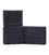Портмоне Piquadro Paavo (S122) Night Blue PU4518S122R_BLU картинка, изображение, фото