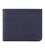 Портмоне Piquadro Paavo (S122) Night Blue PU4518S122R_BLU картинка, изображение, фото