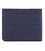 Портмоне Piquadro Paavo (S122) Night Blue PU4518S122R_BLU картинка, изображение, фото