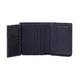 Портмоне Piquadro Paavo (S122) Night Blue PU5964S122R_BLU фото