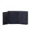Портмоне Piquadro Paavo (S122) Night Blue PU5964S122R_BLU картинка, изображение, фото