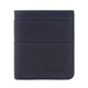 Портмоне Piquadro Paavo (S122) Night Blue PU5964S122R_BLU фото