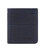 Портмоне Piquadro Paavo (S122) Night Blue PU5964S122R_BLU картинка, изображение, фото