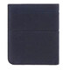 Портмоне Piquadro Paavo (S122) Night Blue PU5964S122R_BLU фото