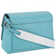 Женская сумка Piquadro Lina (S119) L.Blue BD5689S119_AZ фото