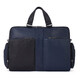 Портфель Piquadro Steven (S118) Blue CA5657S118_BLU фото