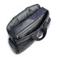 Портфель Piquadro Steven (S118) Blue CA5657S118_BLU фото
