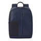 Рюкзак для ноутбука Piquadro Steven (S118) Blue CA5662S118_BLU фото