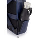 Рюкзак для ноутбука Piquadro Steven (S118) Blue CA5662S118_BLU фото