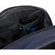 Рюкзак для ноутбука Piquadro Steven (S118) Blue CA5662S118_BLU фото