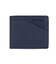 Портмоне Piquadro Martin (S116) Blue PU3891S116R_BLU фото, картинка, изображение