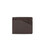 Портмоне Piquadro Martin (S116) D.Brown PU4188S116R_TM картинка, изображение, фото