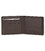 Портмоне Piquadro Martin (S116) D.Brown PU4188S116R_TM картинка, изображение, фото