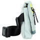 Сумка на пояс Piquadro BLED/Grey CA5538W112_GR картинка, зображення, фото