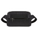 Сумка на пояс Piquadro Obidos (W110) Black CA5559W110_N фото