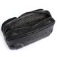 Сумка на пояс Piquadro Obidos (W110) Black CA5559W110_N фото