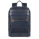 Рюкзак для ноутбука Piquadro Obidos (W110) Blue CA5555W110_BLU фото