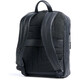 Рюкзак для ноутбука Piquadro Obidos (W110) Blue CA5555W110_BLU фото