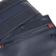 Рюкзак для ноутбука Piquadro Obidos (W110) Blue CA5555W110_BLU фото