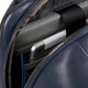 Рюкзак для ноутбука Piquadro Obidos (W110) Blue CA5555W110_BLU фото