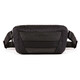 Сумка на пояс Piquadro Trakai (W109) Black CA5529W109_N фото