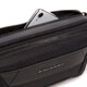 Сумка на пояс Piquadro Trakai (W109) Black CA5529W109_N фото