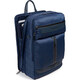 Рюкзак для ноутбука Piquadro Trakai (W109) Blue CA5525W109_BLU фото