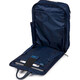 Рюкзак для ноутбука Piquadro Trakai (W109) Blue CA5525W109_BLU фото