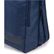 Рюкзак для ноутбука Piquadro Trakai (W109) Blue CA5525W109_BLU фото