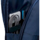 Рюкзак для ноутбука Piquadro Trakai (W109) Blue CA5525W109_BLU фото