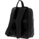 Рюкзак для ноутбука Piquadro Tallin (W108) Black CA5521W108_N фото