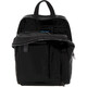 Рюкзак для ноутбука Piquadro Tallin (W108) Black CA5521W108_N фото