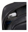Рюкзак для ноутбука Piquadro Tallin (W108) Black CA5521W108_N фото, картинка, изображение