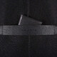 Рюкзак для ноутбука Piquadro Tallin (W108) Black CA5521W108_N фото