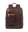 Рюкзак для ноутбука Piquadro Tallin (W108) Brown CA5522W108_M фото, картинка, изображение