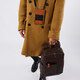 Рюкзак для ноутбука Piquadro Tallin (W108) Brown CA5522W108_M фото